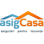 asig-casa