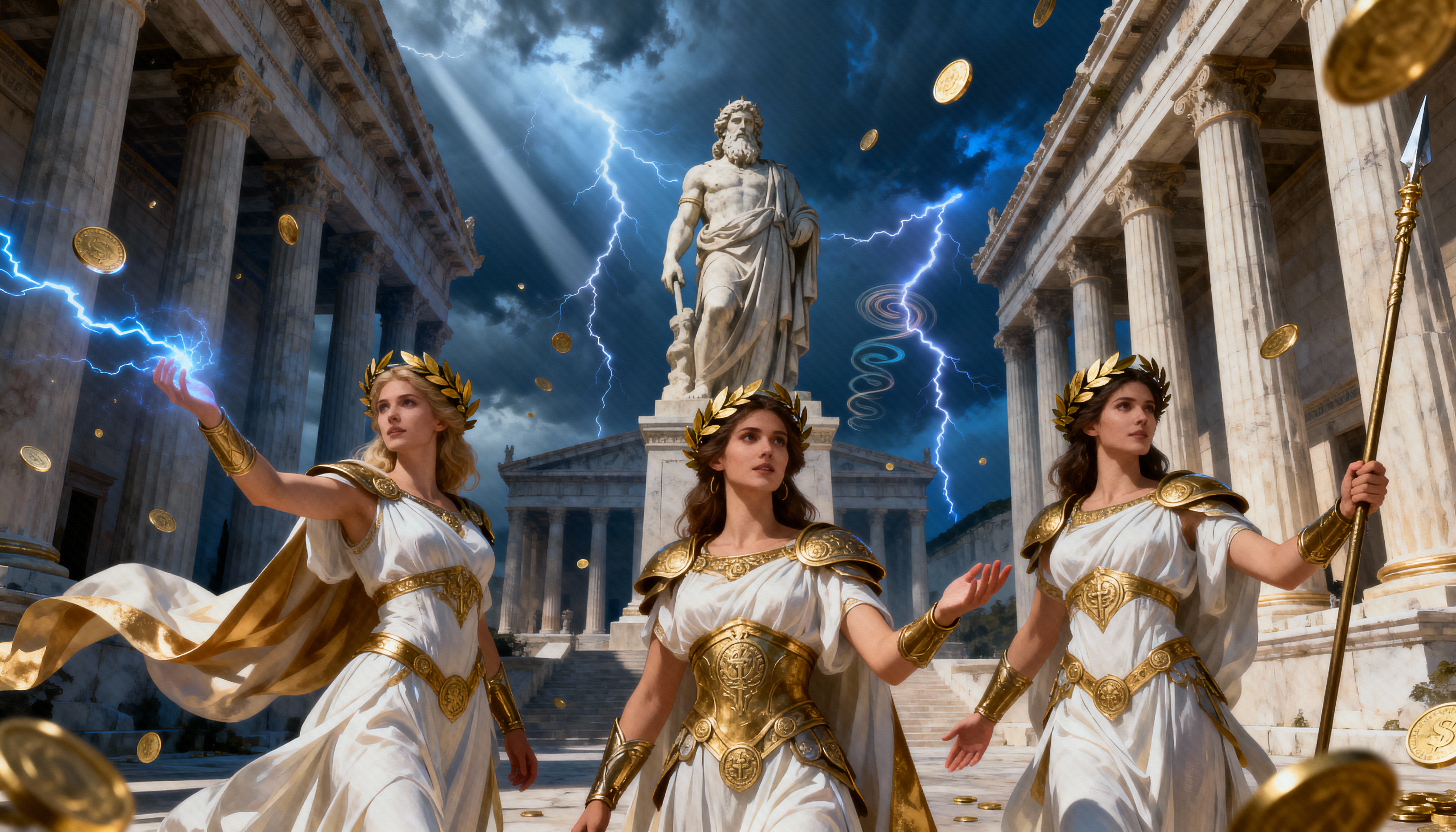 Banner de bun venit NV Cazino